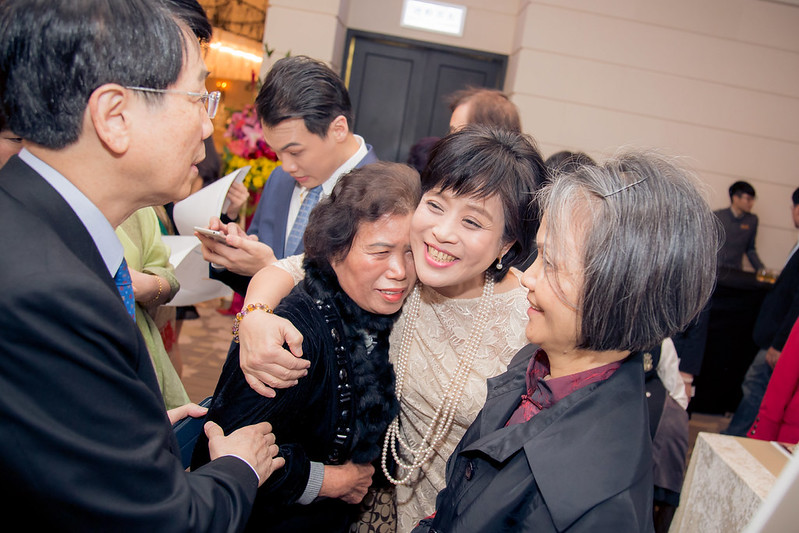 Apple婚禮攝影 Wedding婚禮記錄 大熊婚禮攝影 
