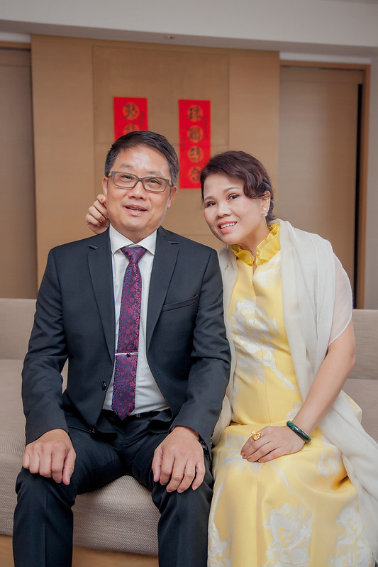 海外婚紗婚禮攝影推薦 