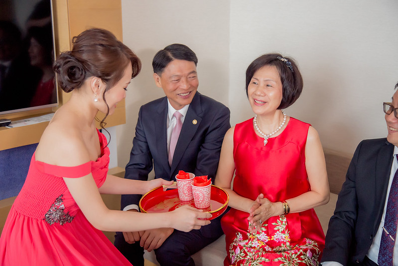 海外婚紗婚禮攝影推薦 
