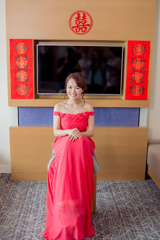 海外婚紗婚禮攝影推薦 