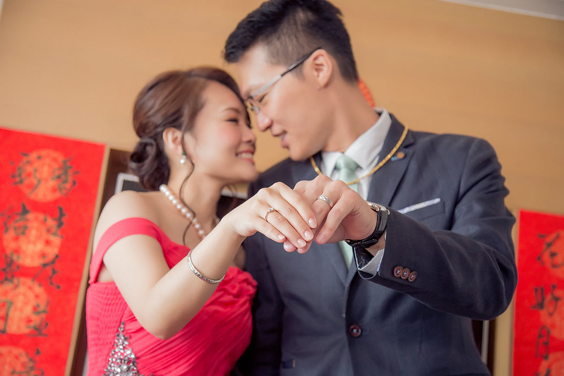 海外婚紗婚禮攝影推薦 