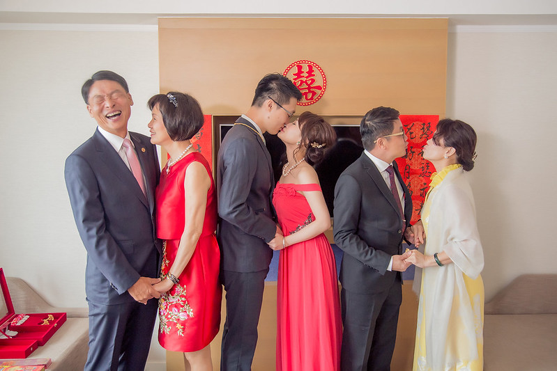 海外婚紗婚禮攝影推薦 