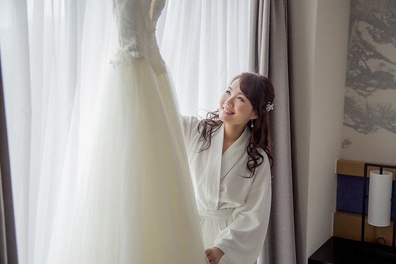海外婚紗婚禮攝影推薦 