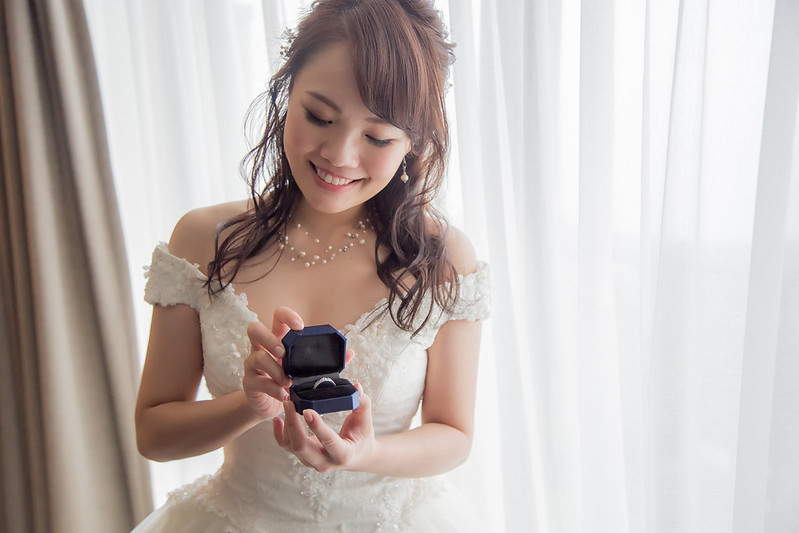 海外婚紗婚禮攝影推薦 