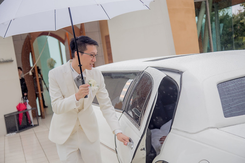 海外婚紗婚禮攝影推薦 