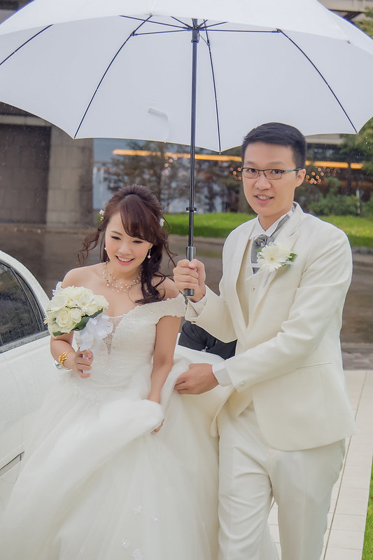 海外婚紗婚禮攝影推薦 