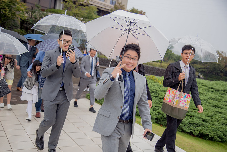 海外婚紗婚禮攝影推薦 