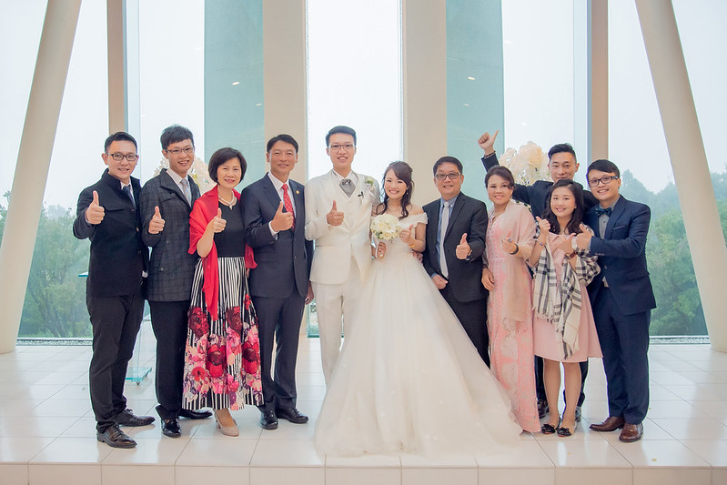 海外婚紗婚禮攝影推薦 