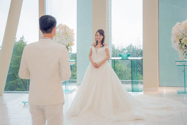 海外婚紗婚禮攝影推薦 