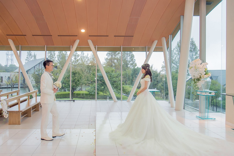 海外婚紗婚禮攝影推薦 