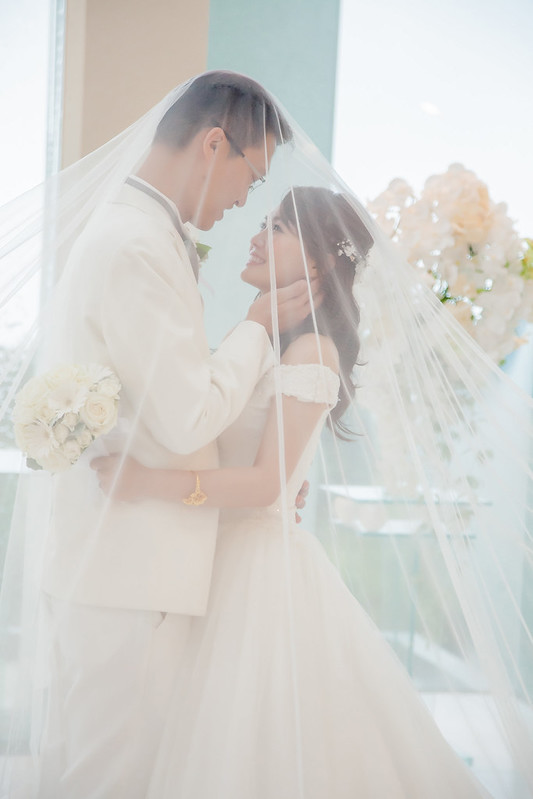 海外婚紗婚禮攝影推薦 