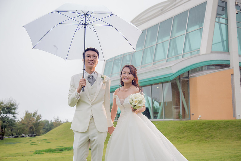 海外婚紗婚禮攝影推薦 