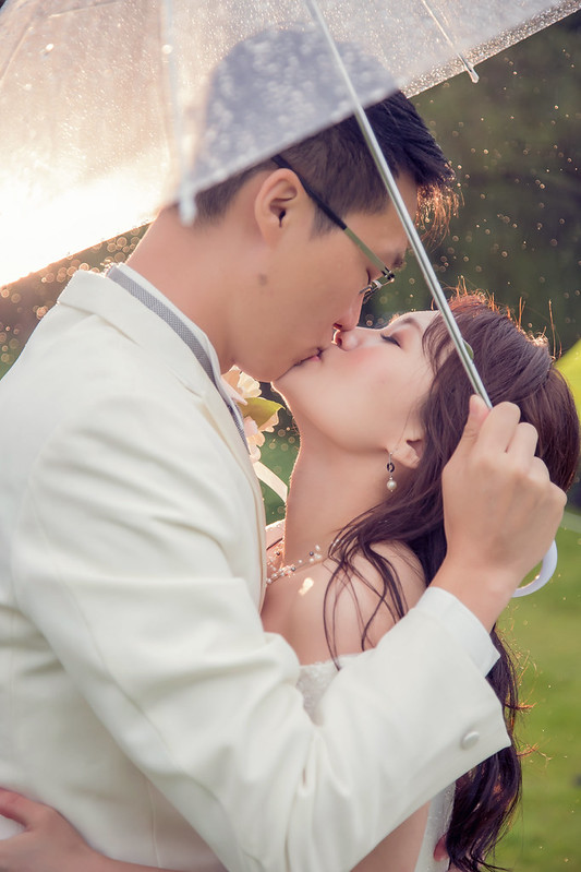海外婚紗婚禮攝影推薦 