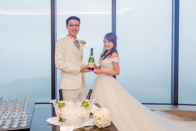 海外婚紗婚禮攝影推薦 