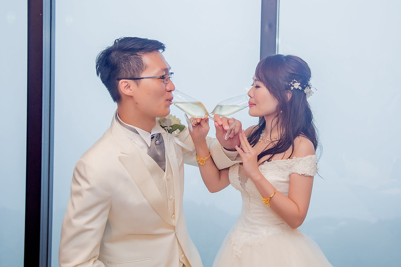 海外婚紗婚禮攝影推薦 