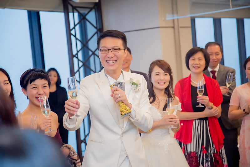 海外婚紗婚禮攝影推薦 