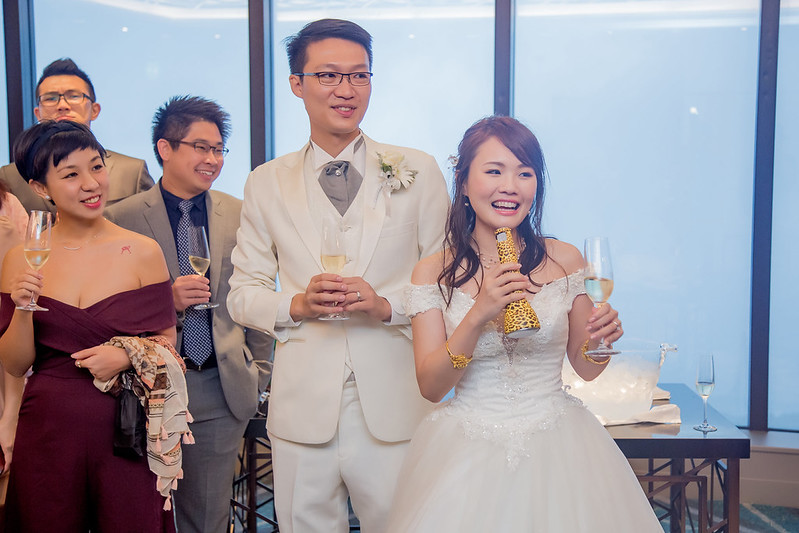 海外婚紗婚禮攝影推薦 