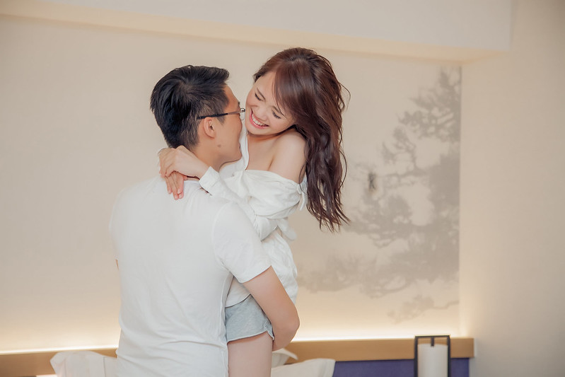 海外婚紗婚禮攝影推薦 