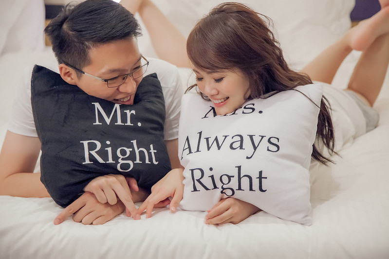 海外婚紗婚禮攝影推薦 