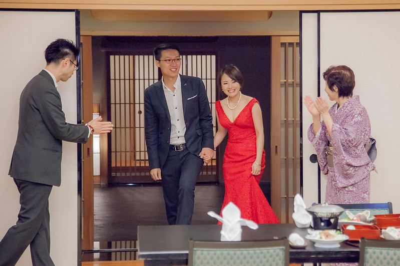 海外婚紗婚禮攝影推薦 