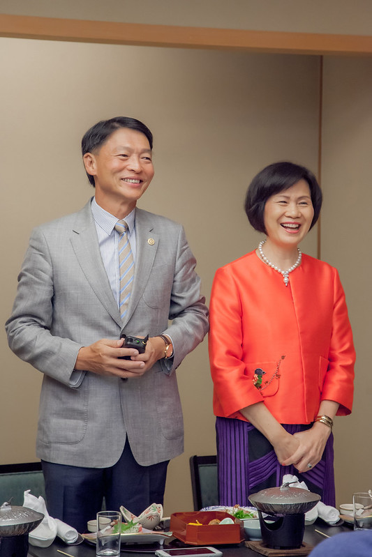 海外婚紗婚禮攝影推薦 