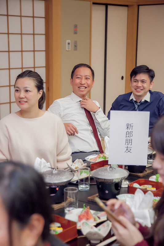 海外婚紗婚禮攝影推薦 