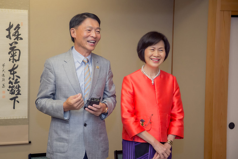 海外婚紗婚禮攝影推薦 