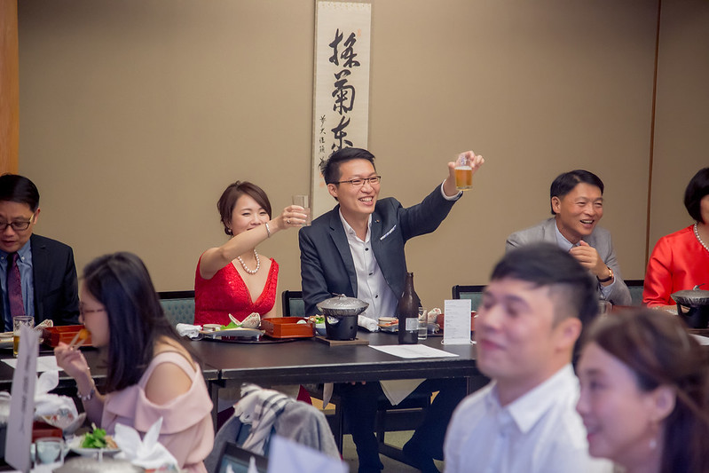 海外婚紗婚禮攝影推薦 
