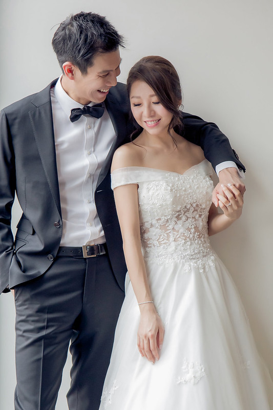 Wedding婚禮記錄 大熊婚禮攝影 