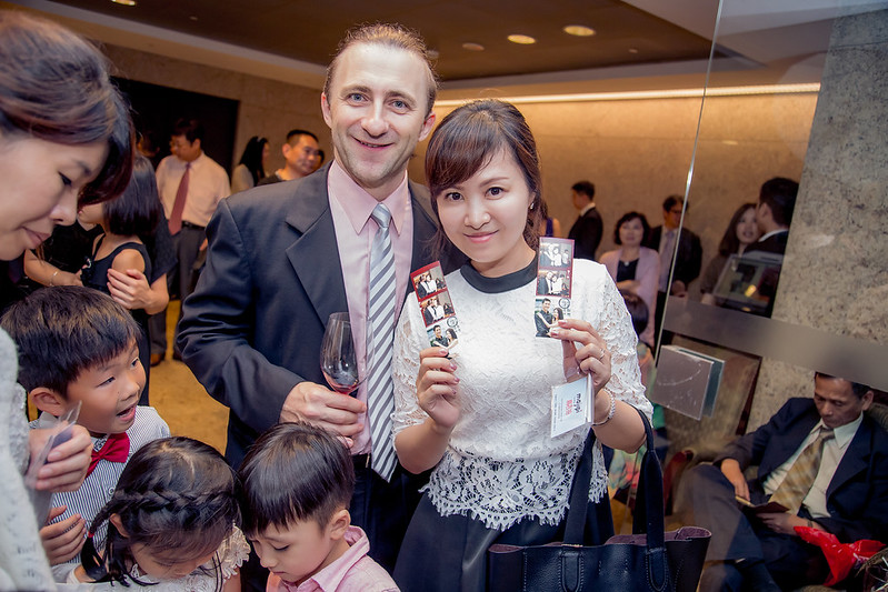 Wedding婚禮記錄 大熊婚禮攝影 