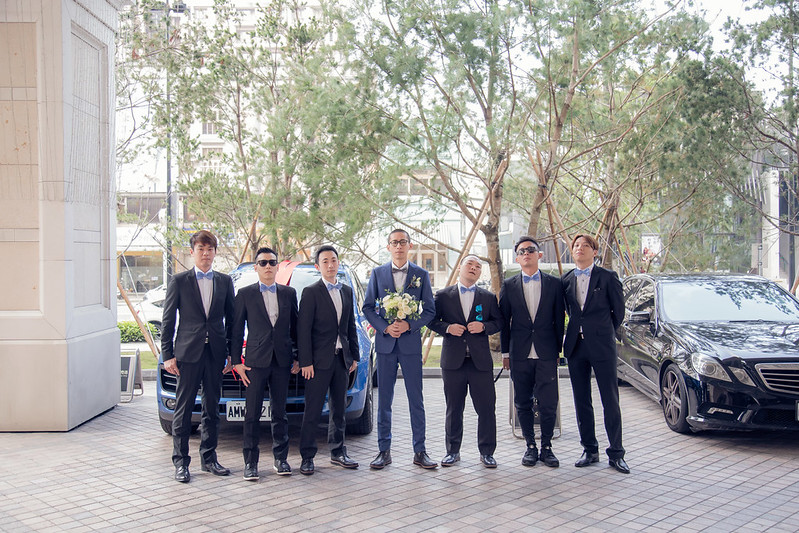 Apple婚禮攝影 Wedding婚禮記錄 大熊婚禮攝影 