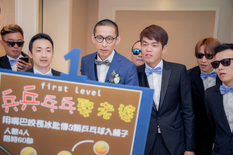 Apple婚禮攝影 Wedding婚禮記錄 大熊婚禮攝影 