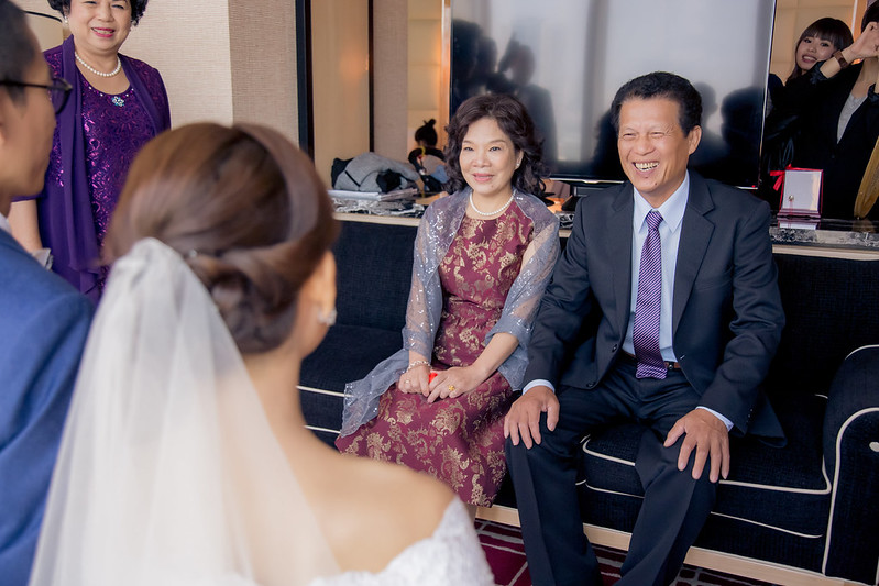 Apple婚禮攝影 Wedding婚禮記錄 大熊婚禮攝影 