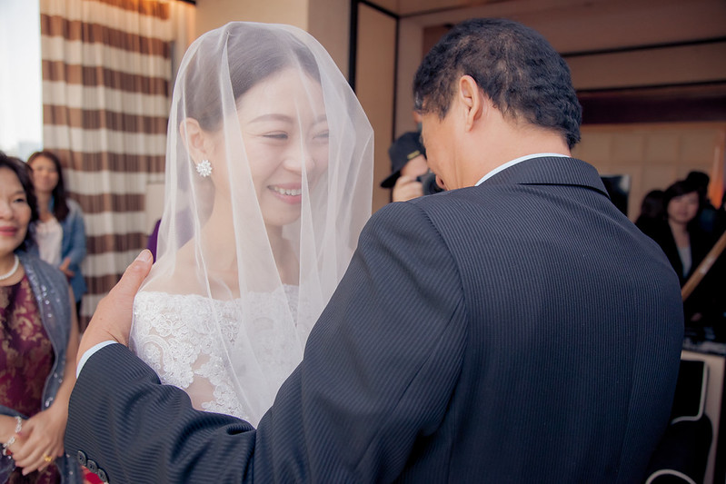 Apple婚禮攝影 Wedding婚禮記錄 大熊婚禮攝影 
