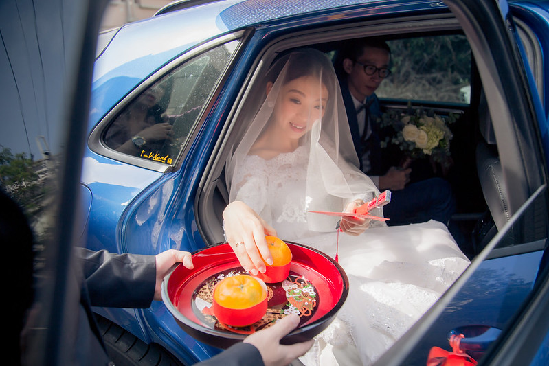 Apple婚禮攝影 Wedding婚禮記錄 大熊婚禮攝影 