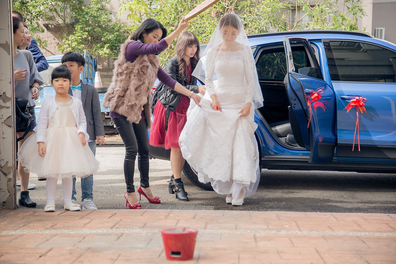 Apple婚禮攝影 Wedding婚禮記錄 大熊婚禮攝影 