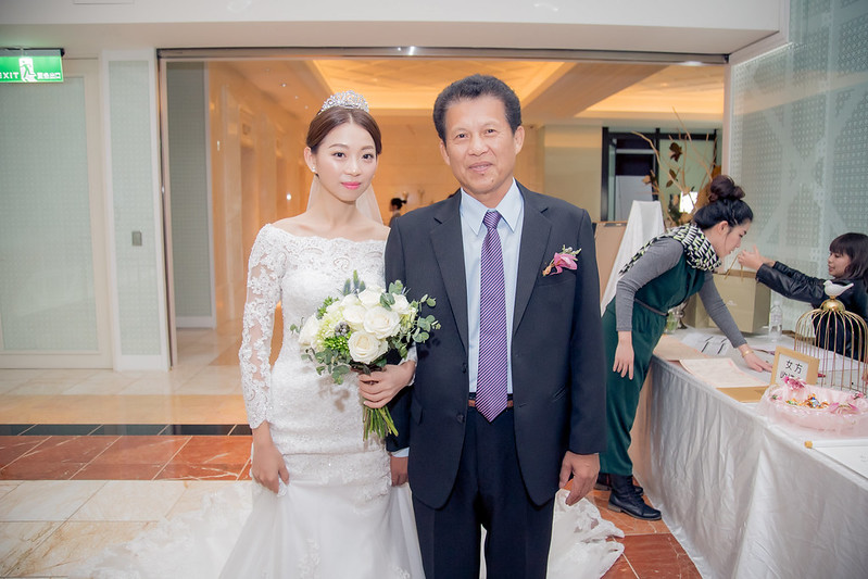 Apple婚禮攝影 Wedding婚禮記錄 大熊婚禮攝影 