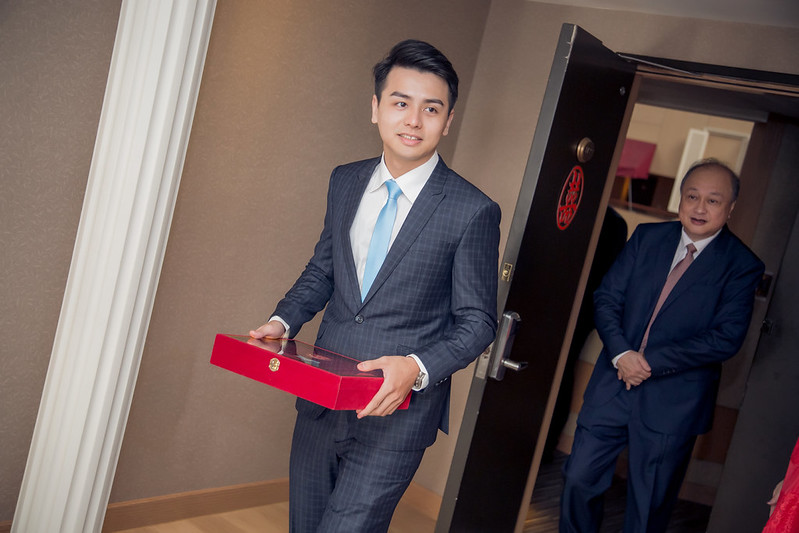Apple婚禮攝影 Wedding婚禮記錄 大熊婚禮攝影 