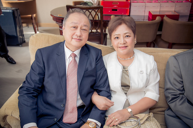 Apple婚禮攝影 Wedding婚禮記錄 大熊婚禮攝影 
