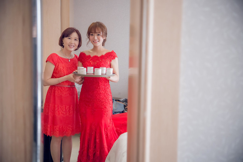 Apple婚禮攝影 Wedding婚禮記錄 大熊婚禮攝影 