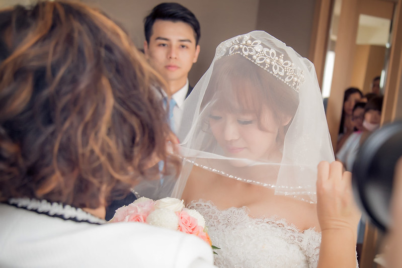 Apple婚禮攝影 Wedding婚禮記錄 大熊婚禮攝影 