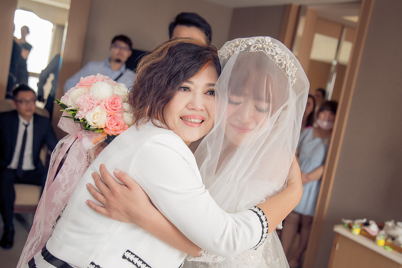 Apple婚禮攝影 Wedding婚禮記錄 大熊婚禮攝影 