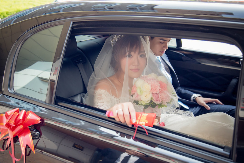 Apple婚禮攝影 Wedding婚禮記錄 大熊婚禮攝影 