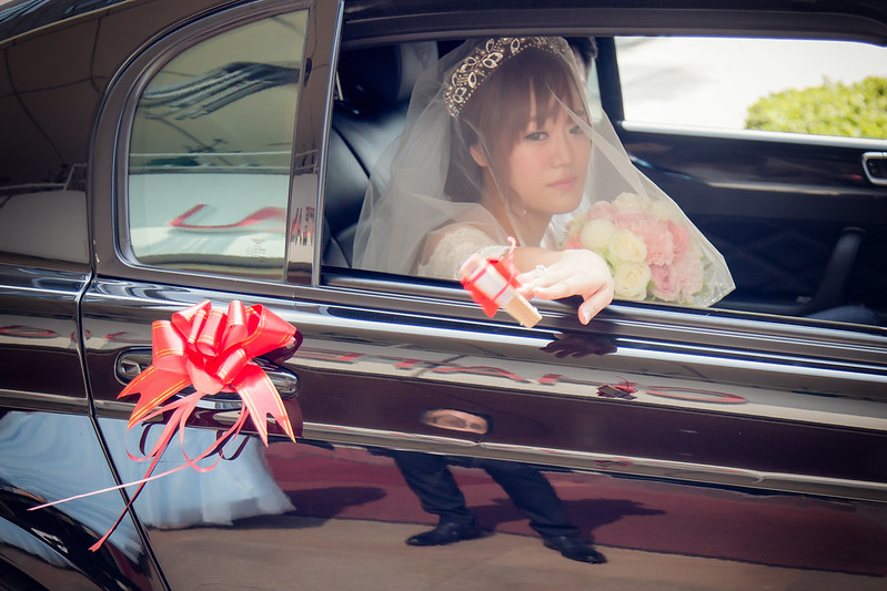 Apple婚禮攝影 Wedding婚禮記錄 大熊婚禮攝影 