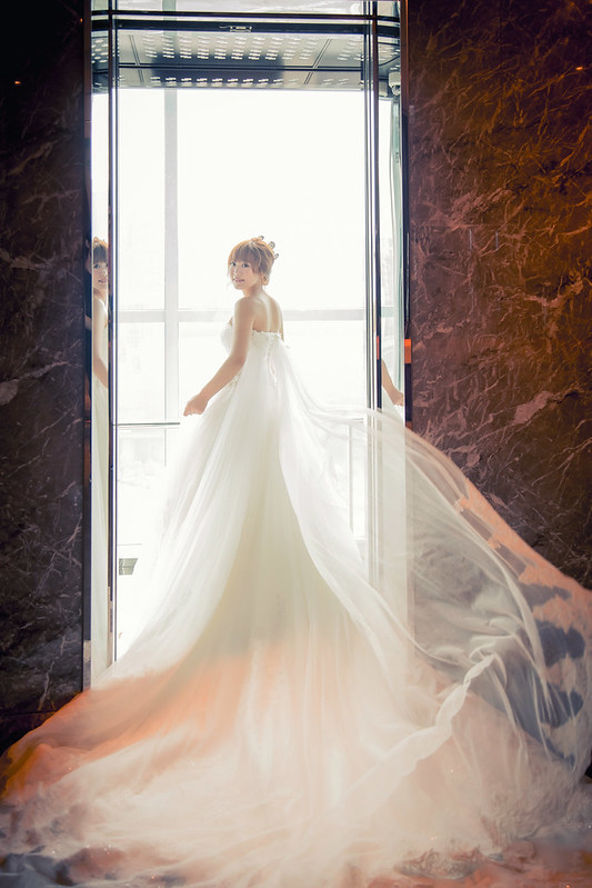 Apple婚禮攝影 Wedding婚禮記錄 大熊婚禮攝影 