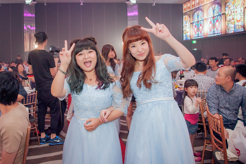 Apple婚禮攝影 Wedding婚禮記錄 大熊婚禮攝影 