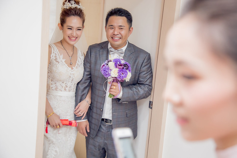 Apple婚禮攝影 Wedding婚禮記錄 大熊婚禮攝影 