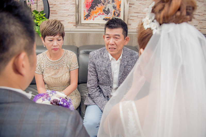 Apple婚禮攝影 Wedding婚禮記錄 大熊婚禮攝影 
