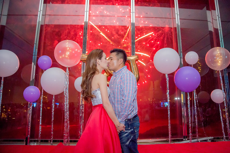 Apple婚禮攝影 Wedding婚禮記錄 大熊婚禮攝影 
