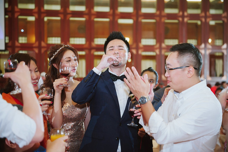 Bo婚禮紀實作品 Wedding婚禮記錄 Zhuang婚禮攝影 